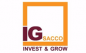IG (Invest & Grow) Sacco Society LTD logo